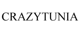 CRAZYTUNIA trademark