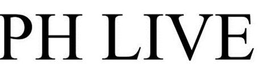 PH LIVE trademark