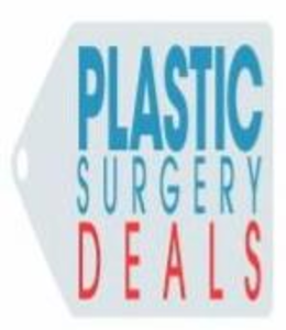 PLASTIC SURGERY DEALS trademark