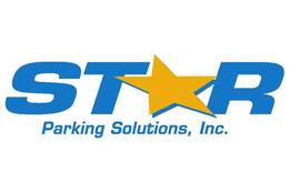 STAR PARKING SOLUTIONS, INC. trademark