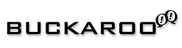 BUCKAROO trademark