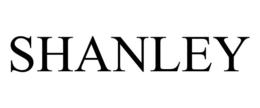 SHANLEY trademark