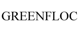 GREENFLOC trademark