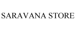 SARAVANA STORE trademark