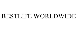 BESTLIFE WORLDWIDE trademark