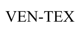 VEN-TEX trademark