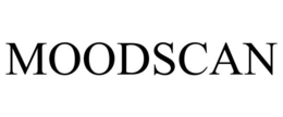 MOODSCAN trademark
