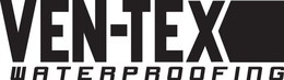 VEN-TEX WATERPROOFING trademark
