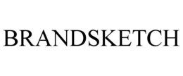 BRANDSKETCH trademark