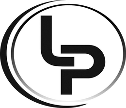 LP trademark