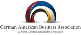 GERMAN AMERICAN BUSINESS ASSOCIATION A NORTH CAROLINA NONPROFIT CORPORATION trademark
