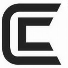 CC trademark