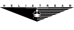 HELISTREAM trademark