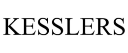 KESSLERS trademark