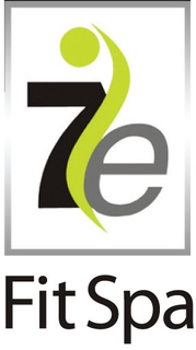 7E, FITSPA trademark