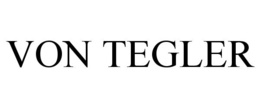 VON TEGLER trademark
