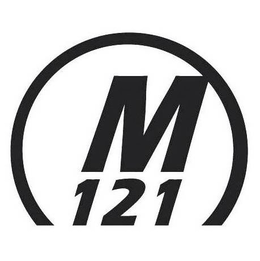 M121 trademark
