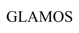 GLAMOS trademark