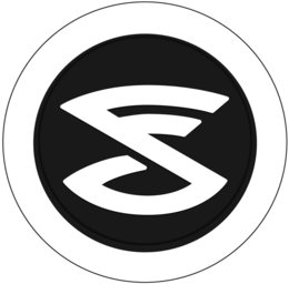 S trademark