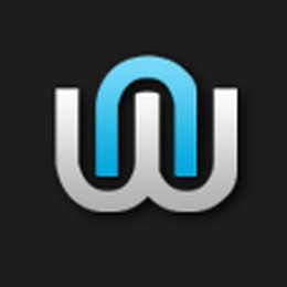 NW trademark