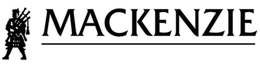 MACKENZIE trademark