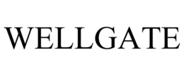 WELLGATE trademark