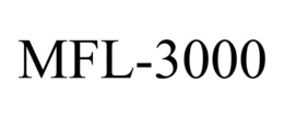 MFL-3000 trademark