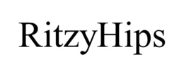 RITZYHIPS trademark