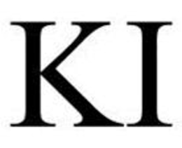 KI trademark
