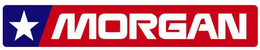 MORGAN trademark