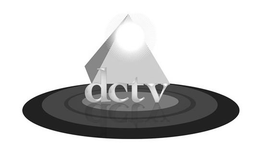 DCTV trademark