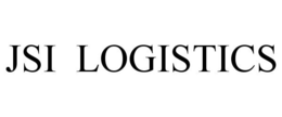 JSI LOGISTICS trademark