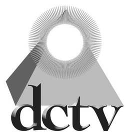 DCTV trademark