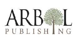 ARBOL PUBLISHING trademark