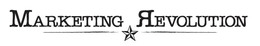 MARKETING REVOLUTION trademark