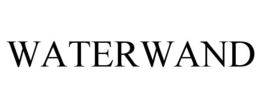WATERWAND trademark