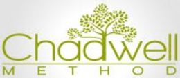 CHADWELL METHOD trademark