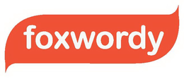FOXWORDY trademark