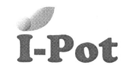I-POT trademark