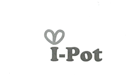 I-POT trademark