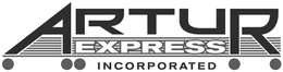ARTUR EXPRESS INCORPORATED trademark