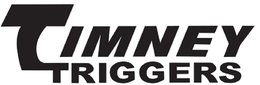 TIMNEY TRIGGERS trademark