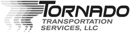 TORNADO TRANSPORTATION SERVICES, LLC trademark