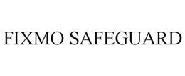 FIXMO SAFEGUARD trademark