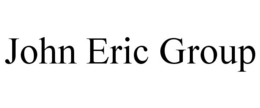 JOHN ERIC GROUP trademark