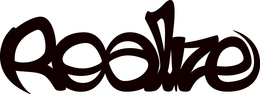 REALIZE trademark