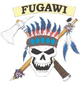 FUGAWI trademark
