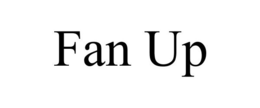 FAN UP trademark