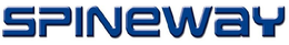SPINEWAY trademark