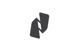 N trademark
